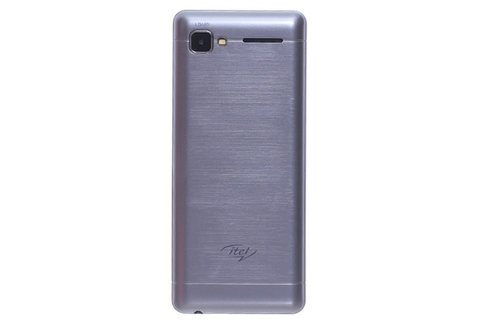 Điện thoại Itel it5311