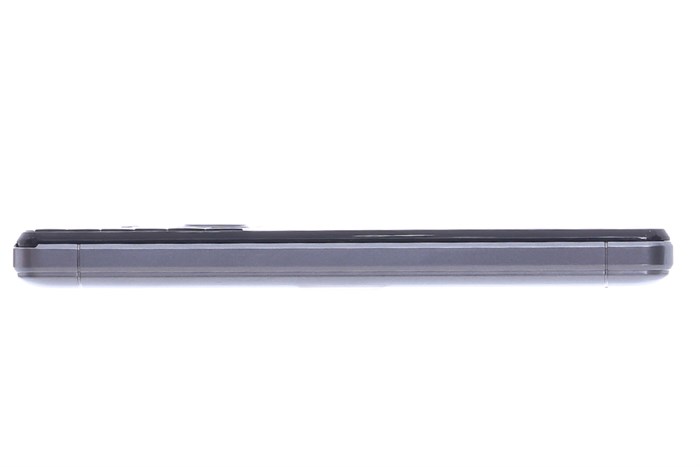 Điện thoại Itel it5311