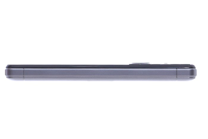 Điện thoại Itel it5311