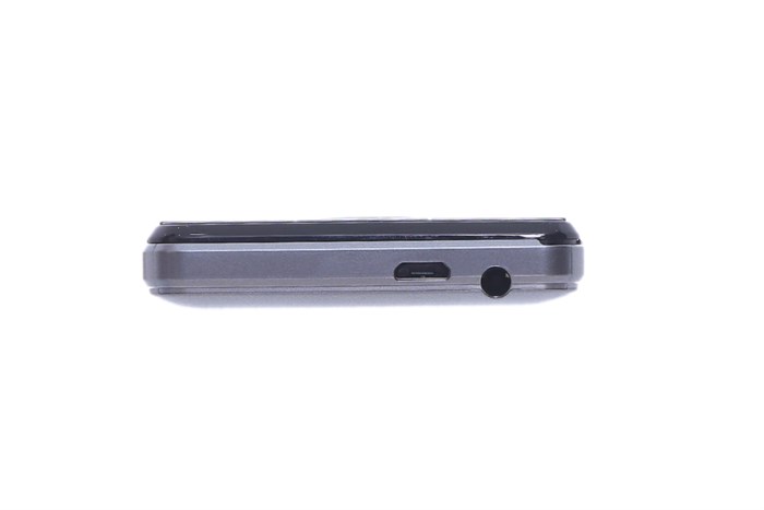 Điện thoại Itel it5311