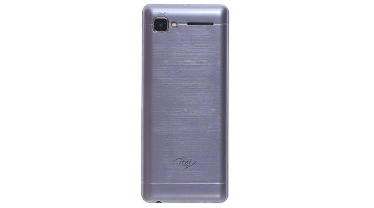 Điện thoại Itel it5311