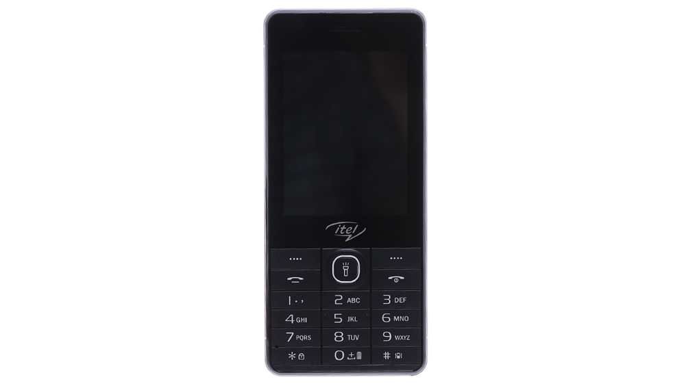 Điện thoại Itel it5311