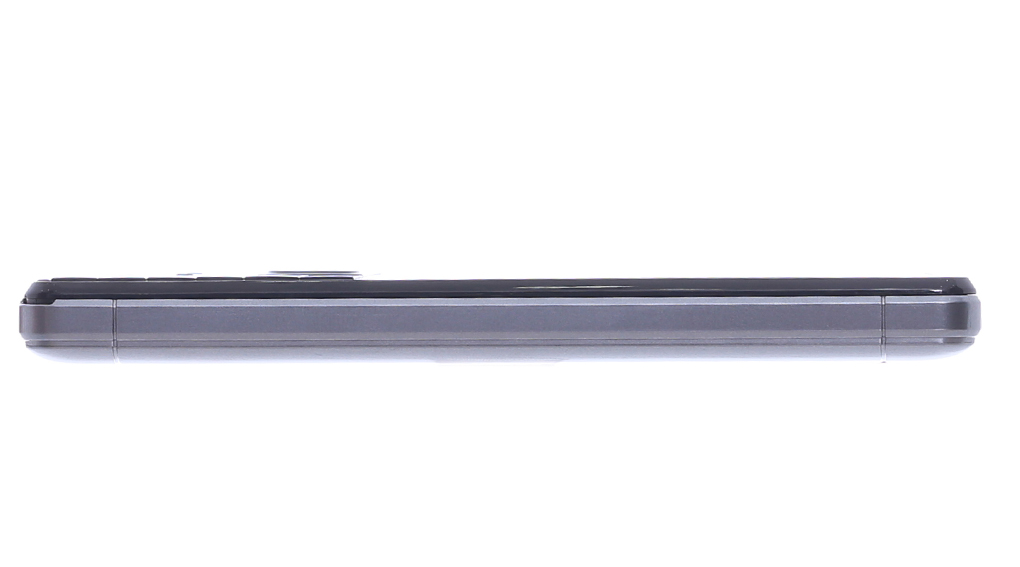 Điện thoại Itel it5311