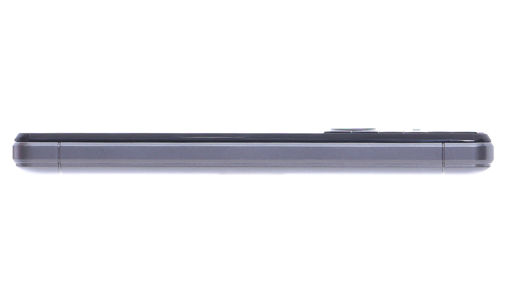 Điện thoại Itel it5311