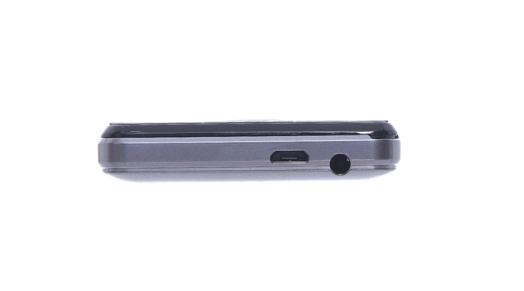 Điện thoại Itel it5311
