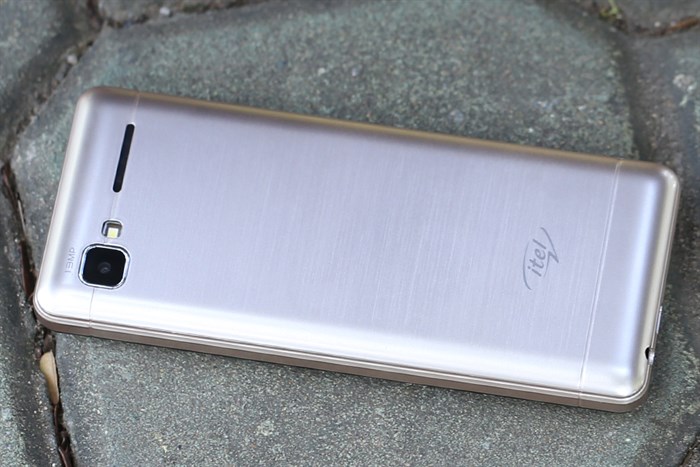 Điện thoại Itel it5311