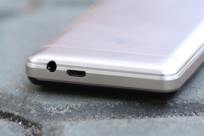 Điện thoại Itel it5311