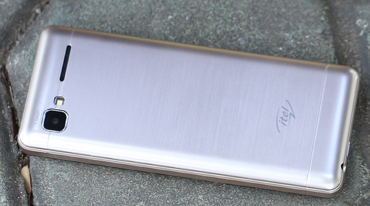 Điện thoại Itel it5311