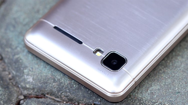 Điện thoại Itel it5311