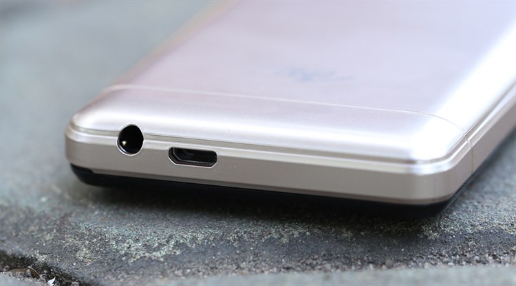 Điện thoại Itel it5311