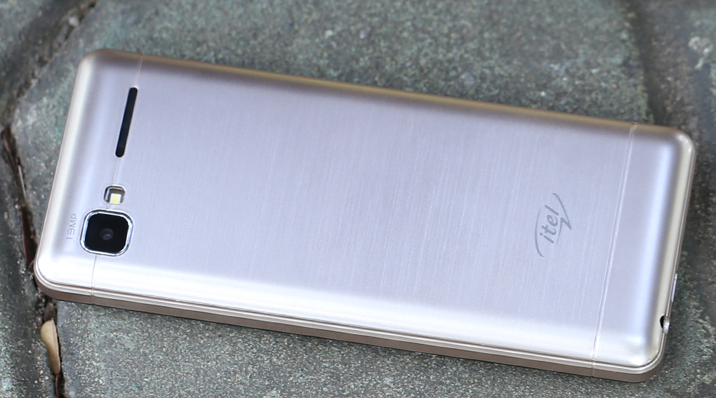 Điện thoại Itel it5311
