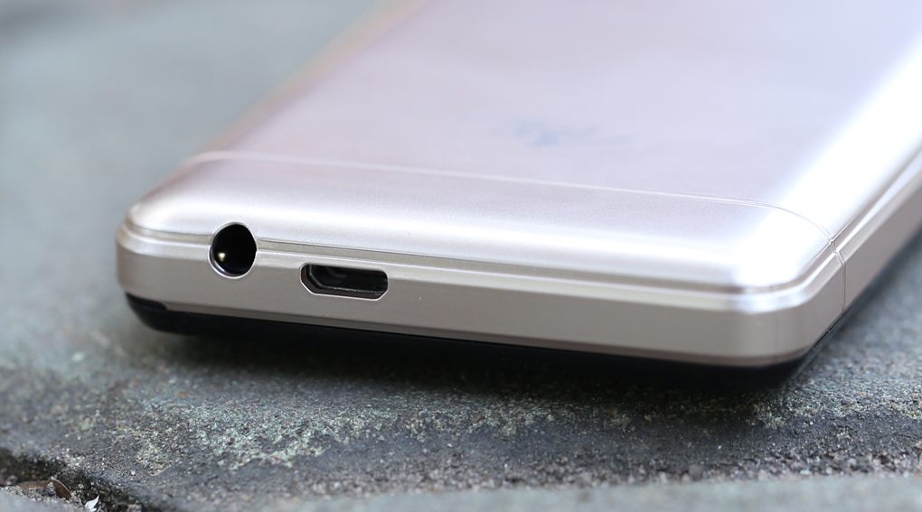 Điện thoại Itel it5311
