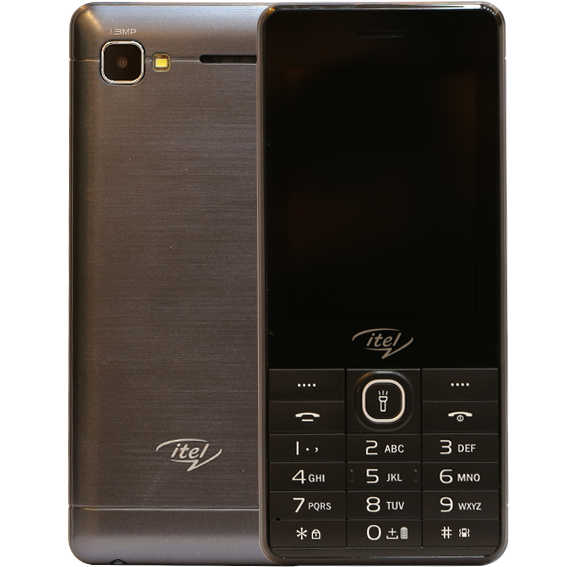 Điện thoại Itel it5311