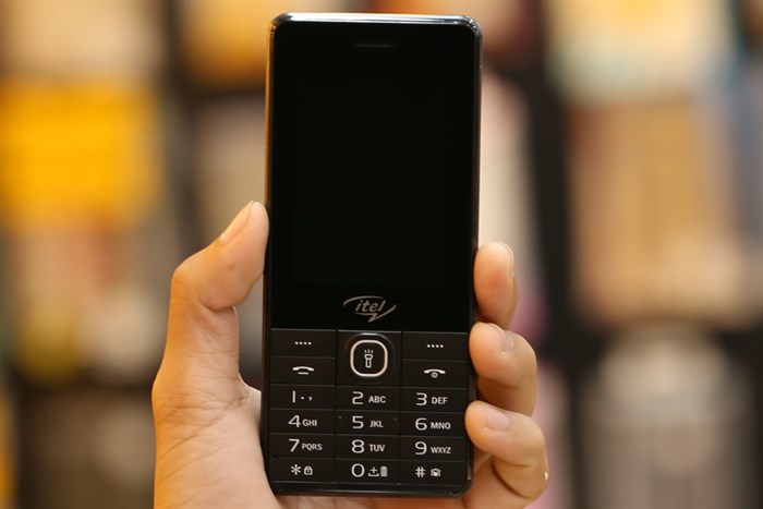 Điện thoại Itel it5311