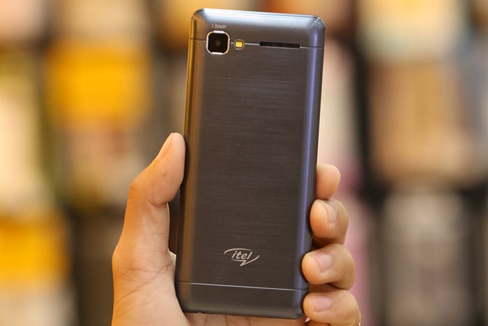Điện thoại Itel it5311