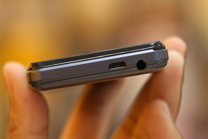 Điện thoại Itel it5311