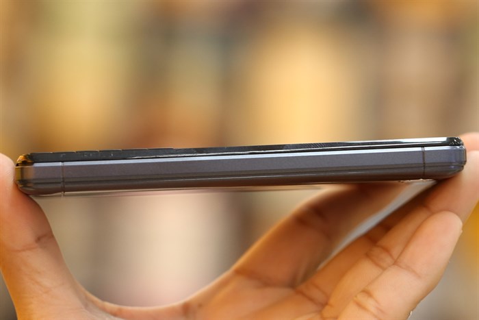 Điện thoại Itel it5311