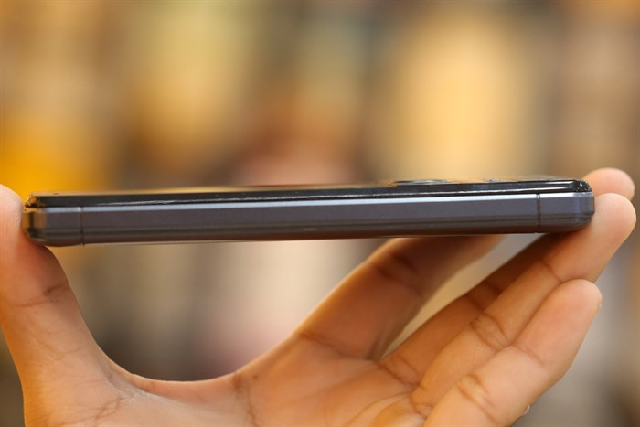 Điện thoại Itel it5311