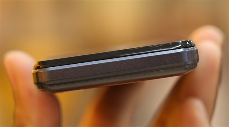 Điện thoại Itel it5311