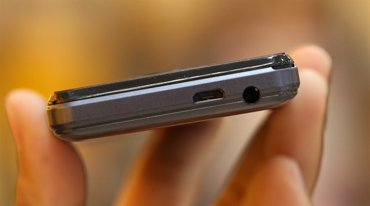 Điện thoại Itel it5311