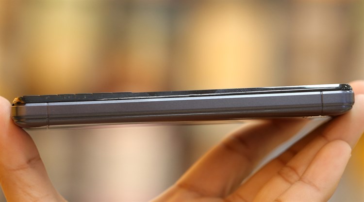 Điện thoại Itel it5311