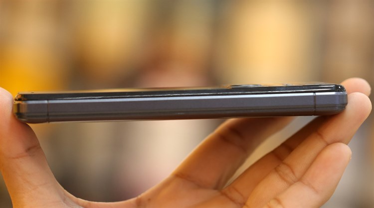 Điện thoại Itel it5311