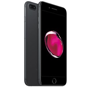 Điện Thoại Iphone 7S Plus - Cấu Hình Chi Tiết | Thegioididong.Com