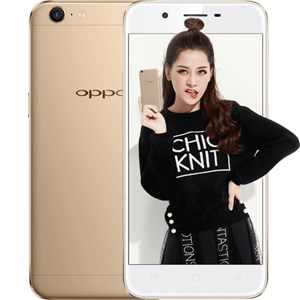 oppo neo a39