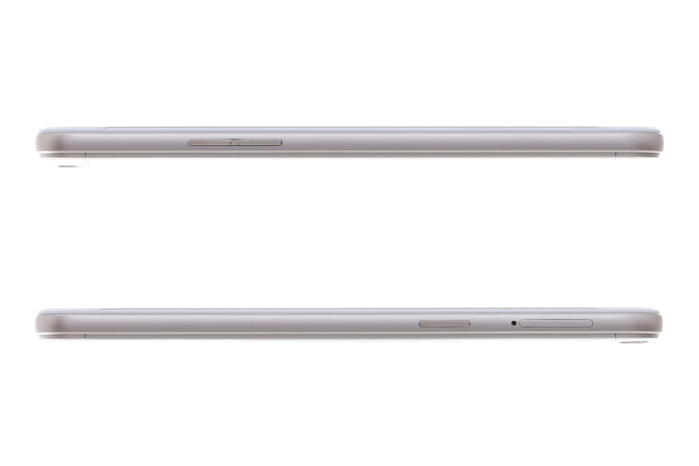 OPPO A39 (Neo 9s) - 5