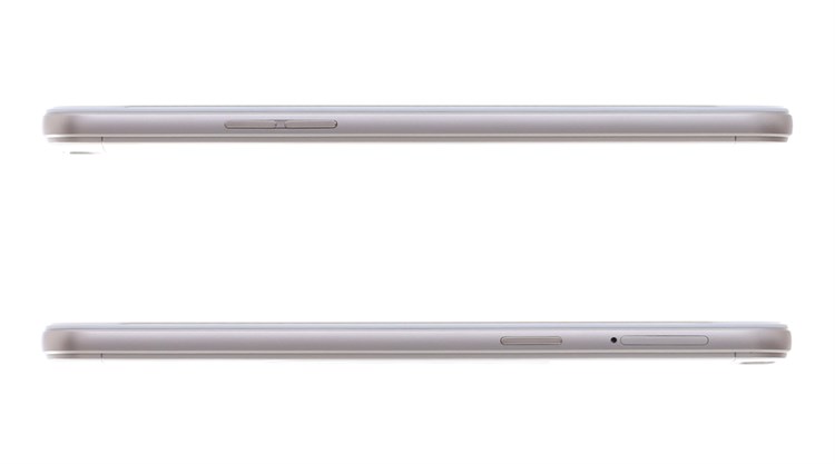 Điện thoại OPPO A39 (Neo 9s) Màu Vàng đồng