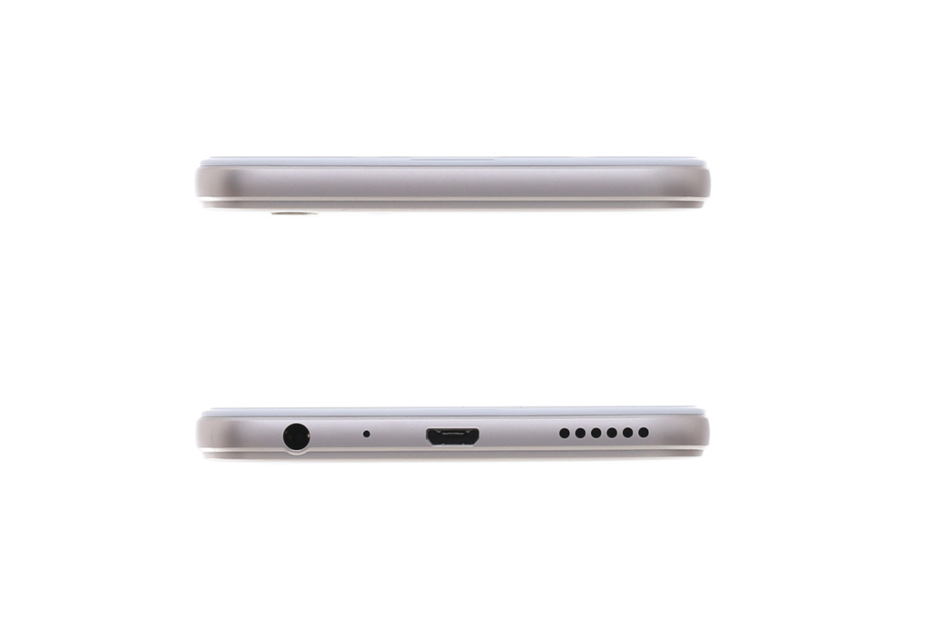 OPPO A39 (Neo 9s) - 7