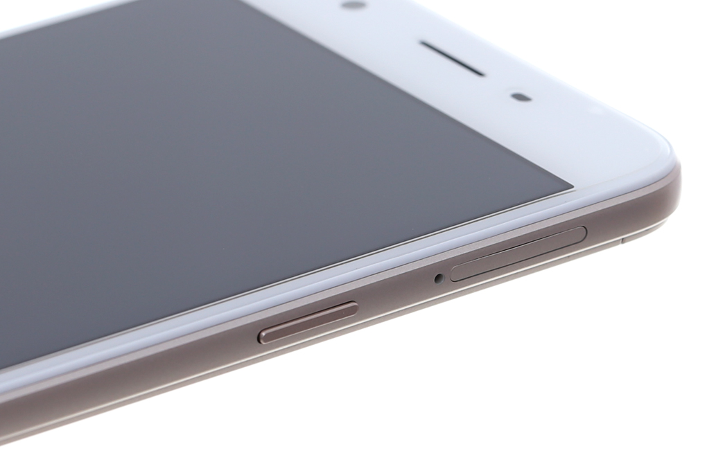 OPPO A39 (Neo 9s) - 11