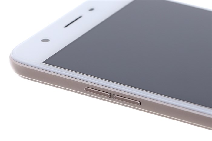 Điện thoại OPPO A39 (Neo 9s) Màu Vàng đồng