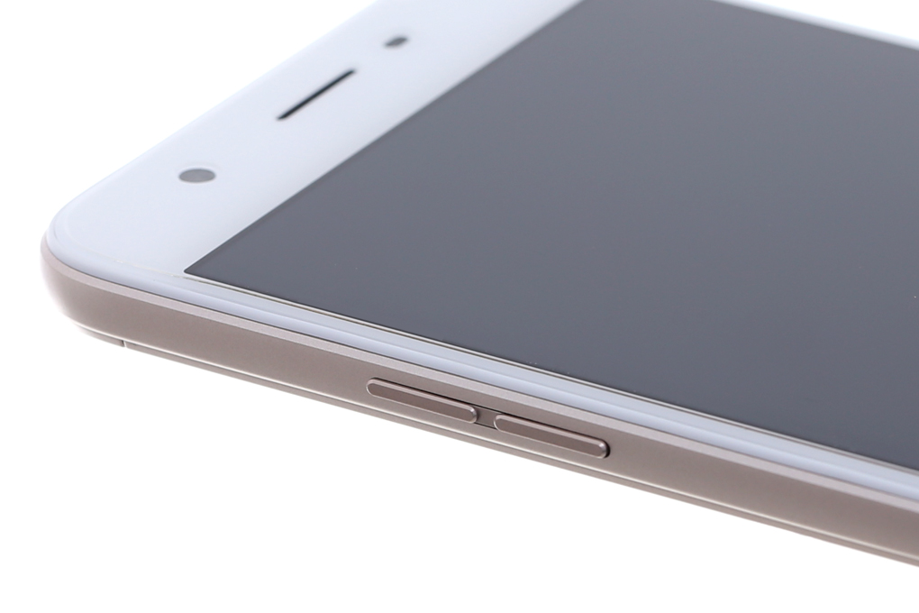 OPPO A39 (Neo 9s) - 13