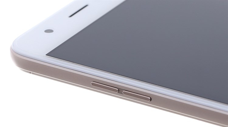 Điện thoại OPPO A39 (Neo 9s) Màu Vàng đồng