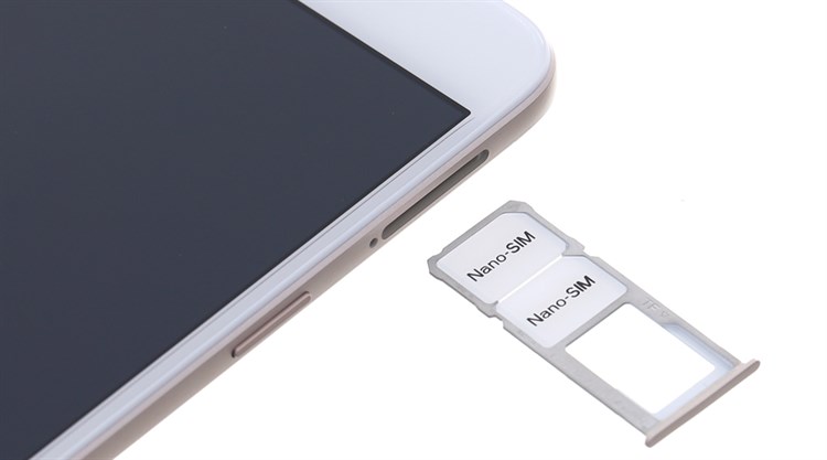 Điện thoại OPPO A39 (Neo 9s) Màu Vàng đồng