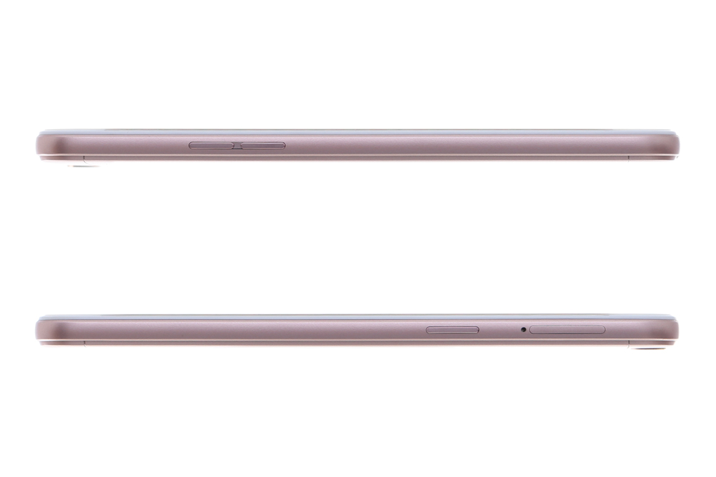 OPPO A39 (Neo 9s) - 6