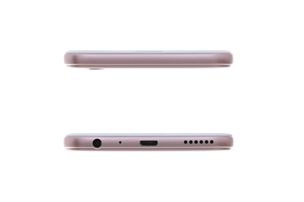 OPPO A39 (Neo 9s) - 8