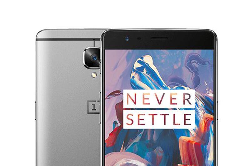 OnePlus 4 - Cập nhật thông tin, hình ảnh, đánh giá