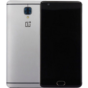 Thông tin mới nhất về OnePlus 4