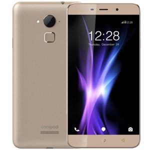 coolpad note 3 plus