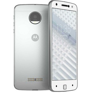 Điện thoại Motorola DROID Turbo 3