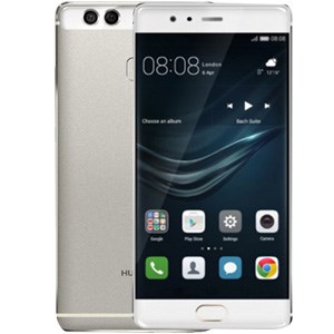 Điện thoại Huawei P10