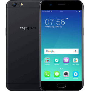 Điện thoại OPPO F3 Lite (A57)