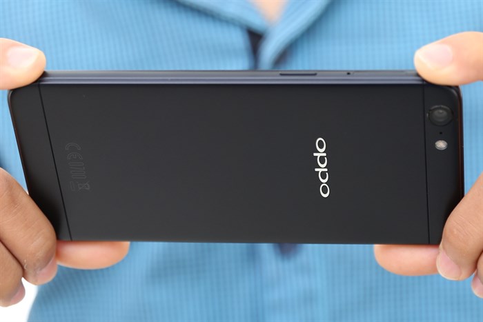 Điện thoại OPPO F3 Lite (A57)