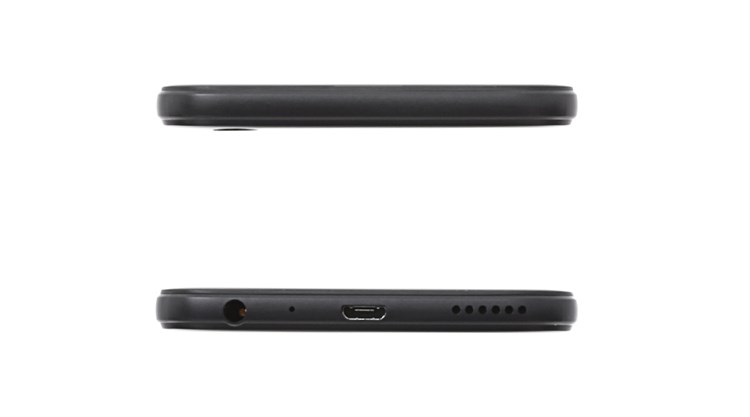 Điện thoại OPPO F3 Lite (A57)