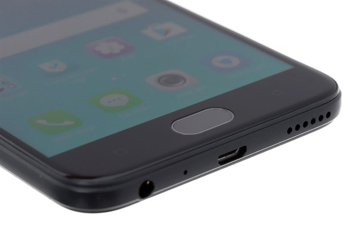 Điện thoại OPPO F3 Lite (A57)