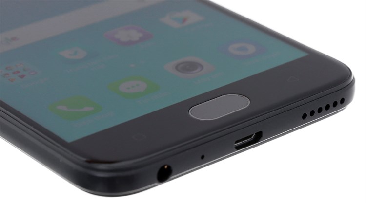 Điện thoại OPPO F3 Lite (A57)