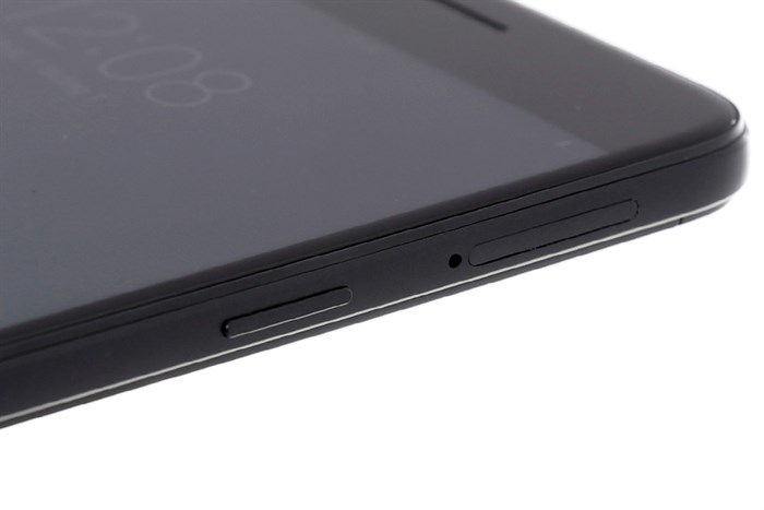 Điện thoại OPPO F3 Lite (A57)