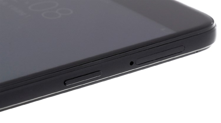Điện thoại OPPO F3 Lite (A57)